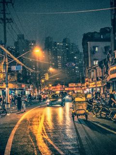 无广告小说贫困生室友送我进狼窝,却不知我是狼王白月光-厉寒舟张楠在线阅读-英驰看书网