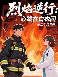 主角苏淮林焰的小说作者是二手月亮啊