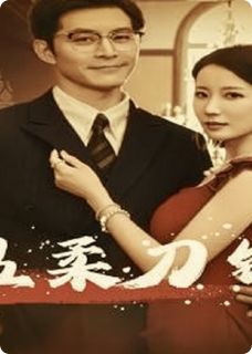 抖音热推小说温柔刀锋全文在线阅读-英驰看书网