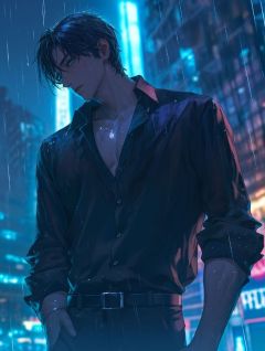 主角骆凌风苏韵瑶小说完整版最新章节-只愿岁岁有今朝免费阅读全文