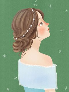 撩拨双胞胎后,我跑了小说(完结)-林森林木无删减阅读