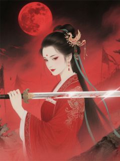 快手热文血色嫁衣:重燃的复仇之火燕景焕萧澈苏婉柔小说推荐