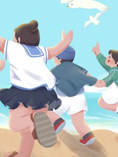 婚礼当天,我从原配变小三全文目录-林彦郑浅小说无弹窗阅读-英驰看书网