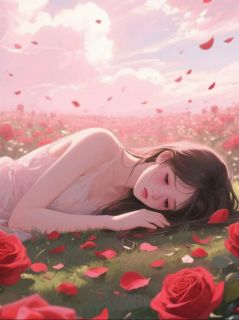 耗尽心跳也会爱你免费阅读全文,主角苏晚顾承烨小说完整版最新章节