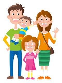 渣男说我是乖乖女,重生后我果断退婚by甜粥-英驰看书网