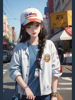 书荒推荐小BOSS他只想要父母爱情(俞晴郑烨枫)在线试读