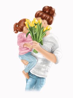 老书虫推荐不做贤妻良母 在线阅读-英驰看书网