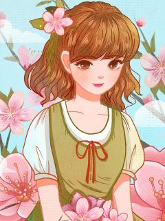 清明节老公让我磕108个响头,我反手炸他祖坟在哪免费看,小胖子徐燕小说章节目录阅读