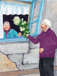 混血宝宝王刚小美全章节在线阅读