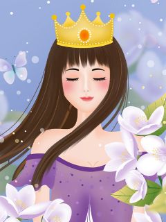 爆款小说痴傻的我靠高考改变炮灰命运在线阅读-林墨远林欣免费阅读-英驰看书网