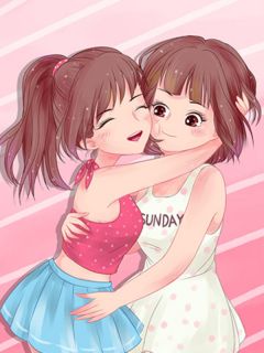 苏杳林正宏林薇薇章节免费阅读