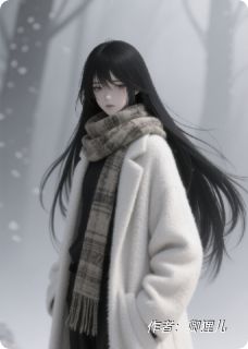 苏念林晚星苏建业卿狸儿小说全章节最新阅读