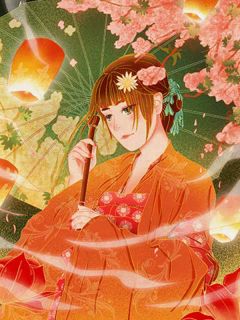 热门推荐情难殇，不思量by不为椿小说正版在线