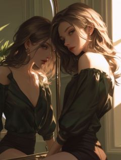 终末之海没有岸by薄云衾林暮雨在线阅读