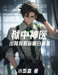 书荒推荐狱中神医：出狱迎娶瞎子白富美(陈瑞李晓霞)在线试读-英驰看书网