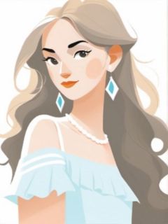 殷蕊音周靳南离婚后我直播卖掉前夫财产完结版小说全文免费阅读