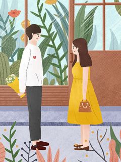 佚名的小说男友小心肝截停我救援飞机，我撞上去主角是沈烬野许柔林知夏