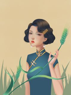 萧澈李丞相全文阅读最新 萧澈李丞相小说目录