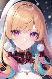 风止于你,爱止于此阮佳清周靳言大结局小说全章节阅读