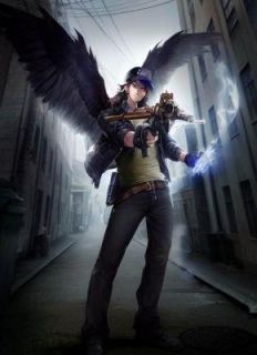 抖音爆款夏蝉不吻冬林清瑶周砚池无广告阅读