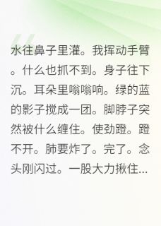 (精品)论咸鱼如何在宫斗中苟到最后小说