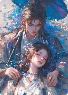 山河劫之囚凰楚清漪宇文琰全本小说(山河劫之囚凰)全章节小说目录阅读