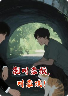 林言陆承小说全文免费阅读别叫老板,叫老攻全文免费阅读