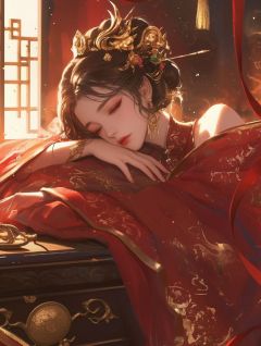 【明月又为谁搁浅】主角(秦文玥封迟墨)在线阅读