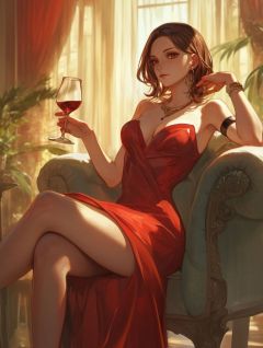 月落弦断，独影成双完整版免费阅读，林疏桐秦紫鸢许梵声小说大结局在哪看