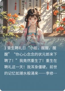 昭昭念远小说最新章节-主角苏敬远李修亭全文免费阅读