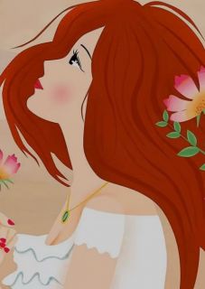 （全集-免费）妹妹未婚先孕后，继母毁了我的前程完本小说_林淑婷林宛全文免费阅读-英驰看书网