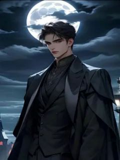 精品小说给女友做了糖醋排骨后,我分手了全文目录畅读