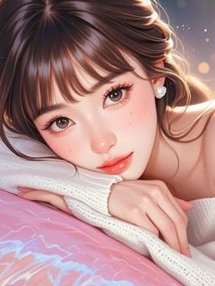 为了弟弟的婚房,我被亲妈和老公合谋缝了“丈夫针”小说(完本)-陈俊陈媛媛无错版阅读