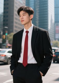 林闻语顾云舟全集小说_当爱情走到终点完结版阅读-英驰看书网