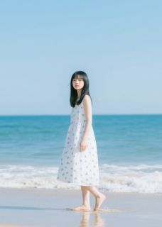 精选好书向来深情不回头无删减版全文在线-英驰看书网