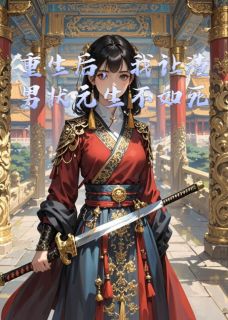 百度贴吧小说重生后,我让渣男状元生不如死,主角周天宇陆衡全文免费