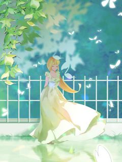 室友逼我一起装病躲军训，却不知我是言灵师精彩小说-室友逼我一起装病躲军训，却不知我是言灵师目录阅读