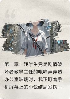 宋辞苏晴陆骁全本章节在线阅读大结局