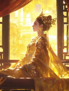 主角是苏音晚谢寻慕心遥的小说祈尔岁岁有清欢最完整版热门连载