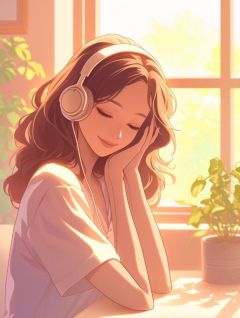 飞絮落尽不成梦免费阅读全文,主角付书柠贺怀宴阮眠小说