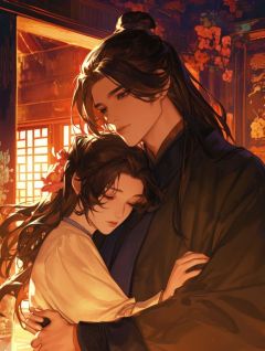 老书虫书荒推荐为给竹马吃肉,老婆把我养了三年的狗红烧了txt小说阅读