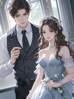 主角是沈慕寒祁浩的小说-幸运不会莫名降临完整章节阅读