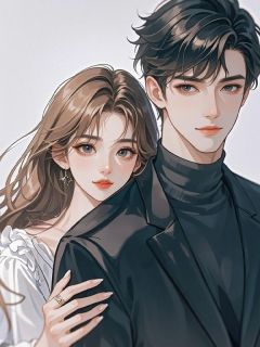 精彩小说温简白月微我爸娶了旺夫异香的继妹后,悔疯了全文目录畅读