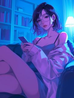 弦断再无从前调(岑念季承誉)小说全章节目录阅读-英驰看书网