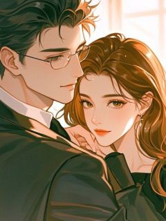 全班陷害我,重生后我袖手旁观在线阅读 段昱年柳思婉免费小说精彩章节-英驰看书网