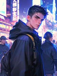 沈北城许青柠全文阅读最新 沈北城许青柠小说目录