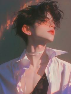 疏星冷雾寄朝夕虞菲纪朝夕纪森然小说全文阅读