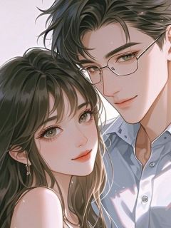 院长老公管我要钱发工资,却为白月光盖医院小说(连载文)-沈莞莞麓星耀无广告阅读