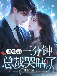 老公出轨？我连女儿都不要了抖音全本小说苏晓棠陆沉抖音免费章节阅读