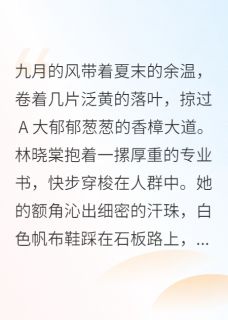 抖音热推小说海棠未眠,泪已千行全文在线阅读-英驰看书网